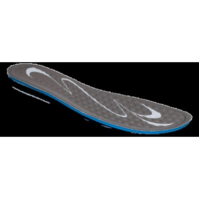 Масажні устілки 4Rest Orto з ефектом пам'яті 09-192 р. 36-40 9x26 см - розмір 36-40