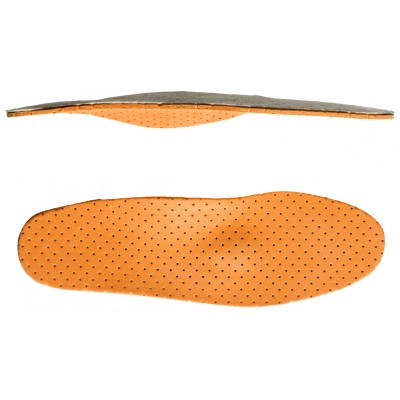 Дитячі Устілки ортопедичні  «Медіфоам» 5x14 см - розмір 21 Дитячі Устілки ортопедичні  «Медіфоам» 5x14 см - розмір 21