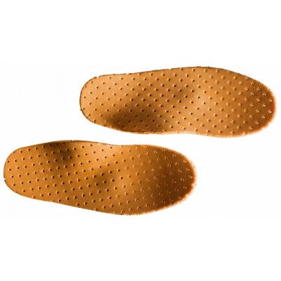 Дитячі Устілки ортопедичні  «Медіфоам» 5x14 см - розмір 33 Дитячі Устілки ортопедичні  «Медіфоам» 5x14 см - розмір 33