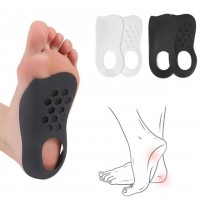 Каркасні напівустілки 4Rest-Orto арт.09-908 р-р 36-40 7x15 см - розмір 36-40