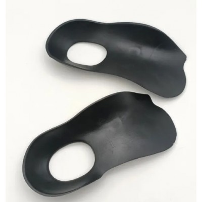 Каркасні напівустілки 4Rest-Orto арт.09-908 р-р 36-40 7x15 см - розмір 36-40 Каркасні напівустілки 4Rest-Orto арт.09-908 р-р 36-40 7x15 см - розмір 36-40