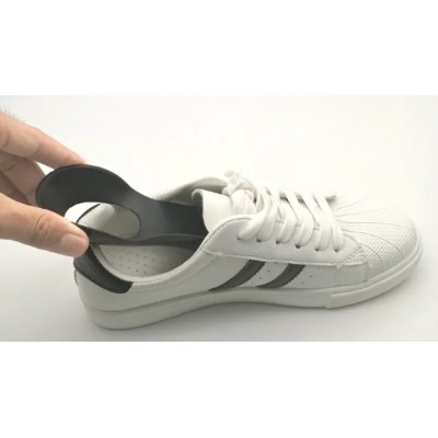 Каркасні напівустілки 4Rest-Orto арт.09-908 р-р 36-40 7x15 см - розмір 36-40 Каркасні напівустілки 4Rest-Orto арт.09-908 р-р 36-40 7x15 см - розмір 36-40