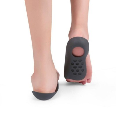 Каркасні напівустілки 4Rest-Orto арт.09-908 р-р 36-40 7x15 см - розмір 36-40 Каркасні напівустілки 4Rest-Orto арт.09-908 р-р 36-40 7x15 см - розмір 36-40