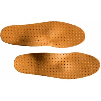 Дорослі Устілки ортопедичні  «Медіфоам» 8x25 см - розмір 38 44