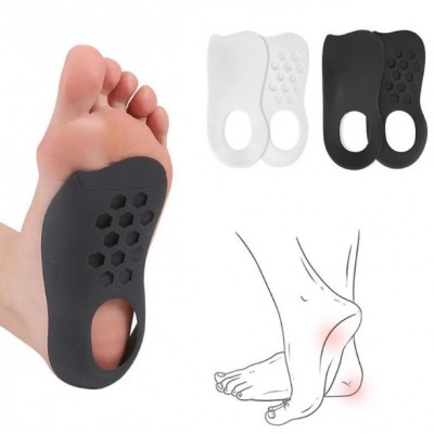 Каркасні напівустілки 4Rest-Orto арт.09-908 р-р 40-45 7x16 см - розмір 40-45