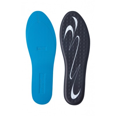 Масажні устілки 4Rest Orto з ефектом пам'яті 09-192 р. 40-45 10x30 см - розмір 40-45 Масажні устілки 4Rest Orto з ефектом пам'яті 09-192 р. 40-45 10x30 см - розмір 40-45