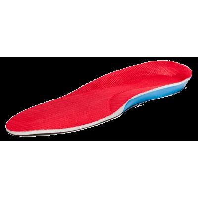 Анатомічні устілки 4Rest Orto “Ultra Sport” 09-200 р. 36-40 9x26 см - розмір 36-40 Анатомічні устілки 4Rest Orto “Ultra Sport” 09-200 р. 36-40 9x26 см - розмір 36-40