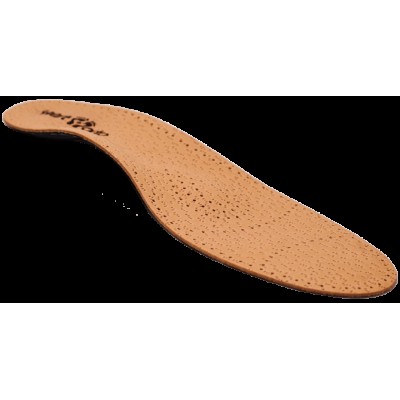 Каркасні шкіряні устілки 4Rest Orto 09-914 р. Каркасні шкіряні устілки 4Rest Orto 09-914 р.