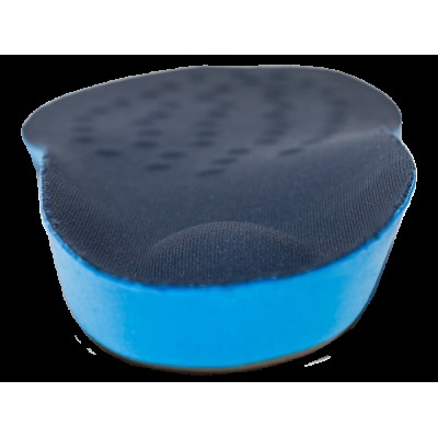 Устілки з ефектом пам'яті 4Rest Orto 09-204 р. 40-45 10x30 см - розмір 40-45