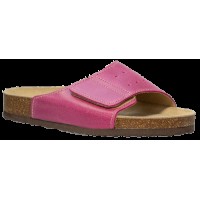 Сандалі ортопедичні Ортекс Т-56 12x29 см - розмір 35