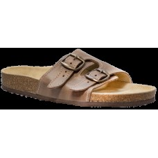 Сандалі ортопедичні Ортекс Т-13 Чоловічі 12x29 см - розмір 40