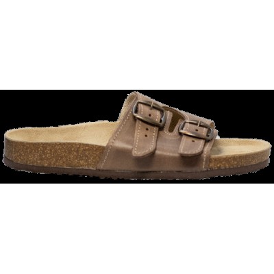 Сандалі ортопедичні Ортекс Т-13 Чоловічі 12x29 см - розмір 41 Сандалі ортопедичні Ортекс Т-13 Чоловічі 12x29 см - розмір 41