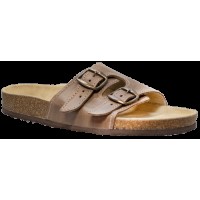 Сандалі ортопедичні Ортекс Т-13 Чоловічі 12x29 см - розмір 43