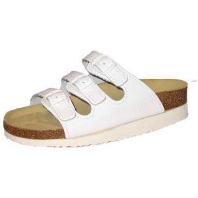 Сандалі ортопедичні Ортекс Т-66 12x29 см - розмір 41 Сандалі ортопедичні Ортекс Т-66 12x29 см - розмір 41