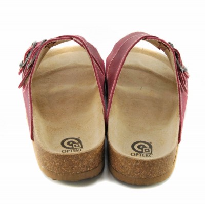 Сандалі ортопедичні для дорослих Ортекс Т-25 Чоловічі 12x29 см - розмір 46/47 Сандалі ортопедичні для дорослих Ортекс Т-25 Чоловічі 12x29 см - розмір 46/47