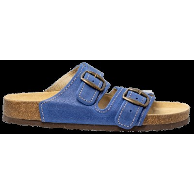 Сандалі ортопедичні для дорослих Ортекс Т-25 Чоловічі 12x29 см - розмір 39 Сандалі ортопедичні для дорослих Ортекс Т-25 Чоловічі 12x29 см - розмір 39