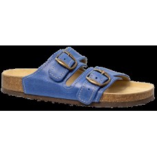 Сандалі ортопедичні для дорослих Ортекс Т-25 Чоловічі 12x29 см - розмір 42