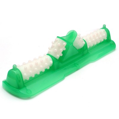 Роликовий масажер для стоп Ortek 9x35 см