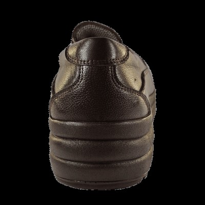 Жіночі ортопедичні туфлі  17-009 21x29 см - розмір 36 Жіночі ортопедичні туфлі  17-009 21x29 см - розмір 36