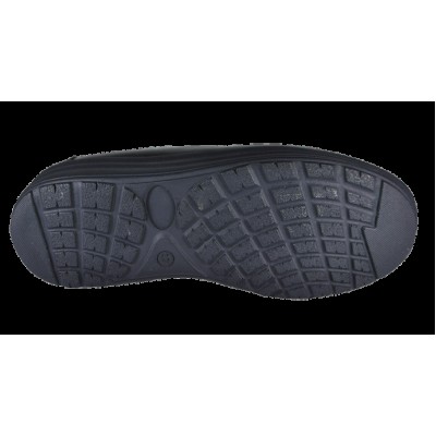 Жіночі ортопедичні туфлі  17-009 21x29 см - розмір 37 Жіночі ортопедичні туфлі  17-009 21x29 см - розмір 37