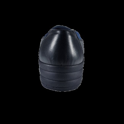 Жіночі ортопедичні туфлі  17-003 21x29 см - розмір 36 Жіночі ортопедичні туфлі  17-003 21x29 см - розмір 36