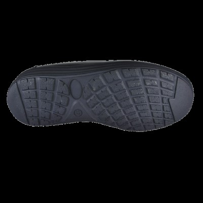 Жіночі ортопедичні туфлі  17-003 21x29 см - розмір 36 Жіночі ортопедичні туфлі  17-003 21x29 см - розмір 36