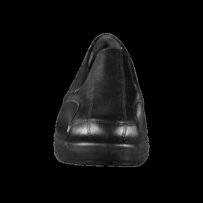 Жіночі ортопедичні туфлі 17-012 21x29 см - розмір 41 Жіночі ортопедичні туфлі 17-012 21x29 см - розмір 41