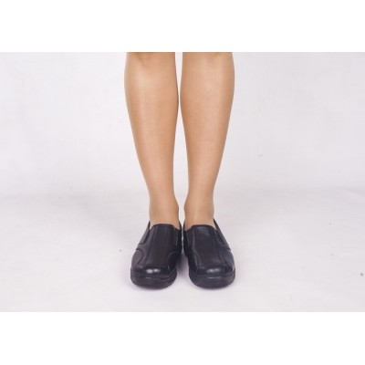 Жіночі ортопедичні туфлі 17-012 21x29 см - розмір 41 Жіночі ортопедичні туфлі 17-012 21x29 см - розмір 41