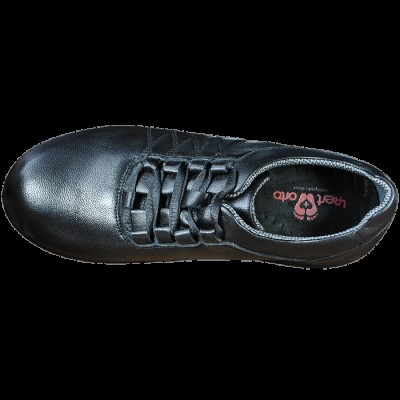 Жіночі ортопедичні туфлі із текстильною підкладкою 17-017 21x29 см - розмір 42 Жіночі ортопедичні туфлі із текстильною підкладкою 17-017 21x29 см - розмір 42