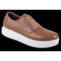 Жіночі ортопедичні туфлі 18-202 р.36-40 21x29 см - розмір 38