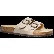 Сандалі ортопедичні Ортекс Т-13 Нейтральні 12x29 см - розмір 36