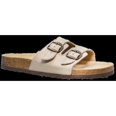 Сандалі ортопедичні Ортекс Т-13 Нейтральні 12x29 см - розмір 37 Сандалі ортопедичні Ортекс Т-13 Нейтральні 12x29 см - розмір 37