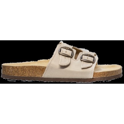 Сандалі ортопедичні Ортекс Т-13 Нейтральні 12x29 см - розмір 37 Сандалі ортопедичні Ортекс Т-13 Нейтральні 12x29 см - розмір 37