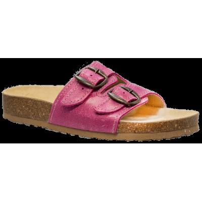 Сандалі ортопедичні Ортекс Т-13 Жіночі 12x29 см - розмір 36 Сандалі ортопедичні Ортекс Т-13 Жіночі 12x29 см - розмір 36