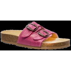 Сандалі ортопедичні Ортекс Т-13 Жіночі 12x29 см - розмір 37