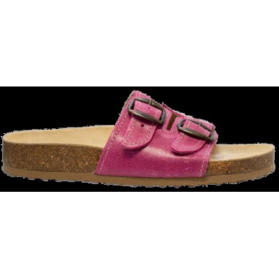 Сандалі ортопедичні Ортекс Т-13 Жіночі 12x29 см - розмір 37 Сандалі ортопедичні Ортекс Т-13 Жіночі 12x29 см - розмір 37