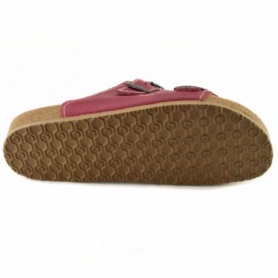 Сандалі ортопедичні для дорослих Ортекс Т-25 Нейтральні 12x29 см - розмір 43 Сандалі ортопедичні для дорослих Ортекс Т-25 Нейтральні 12x29 см - розмір 43