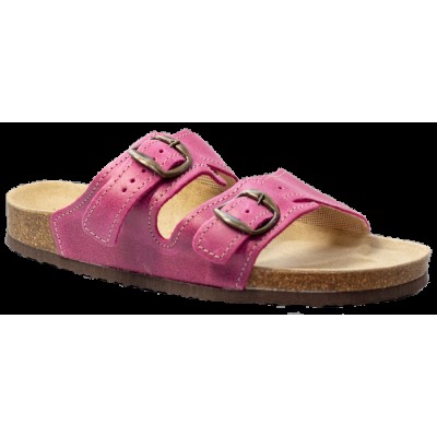 Сандалии ортопедические Ортекс Т-25 Женские 12x29 см - размер 44 Сандалии ортопедические Ортекс Т-25 Женские 12x29 см - размер 44