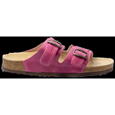 Сандалии ортопедические Ортекс Т-25 Женские 12x29 см - размер 44 Сандалии ортопедические Ортекс Т-25 Женские 12x29 см - размер 44