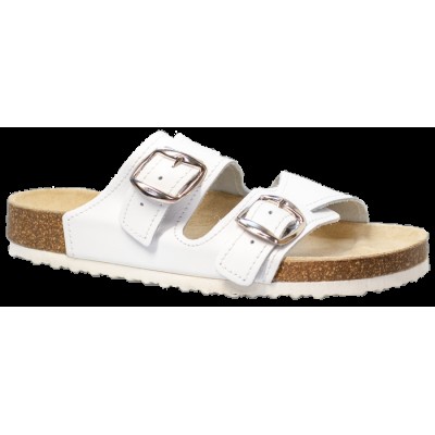 Сандалии ортопедические Ортекс Т-25 Женские 12x29 см - размер 44 Сандалии ортопедические Ортекс Т-25 Женские 12x29 см - размер 44