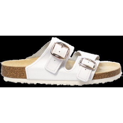 Сандалии ортопедические Ортекс Т-25 Женские 12x29 см - размер 44 Сандалии ортопедические Ортекс Т-25 Женские 12x29 см - размер 44