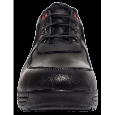 Жіночі ортопедичні туфлі  17-024 21x29 см - розмір 37