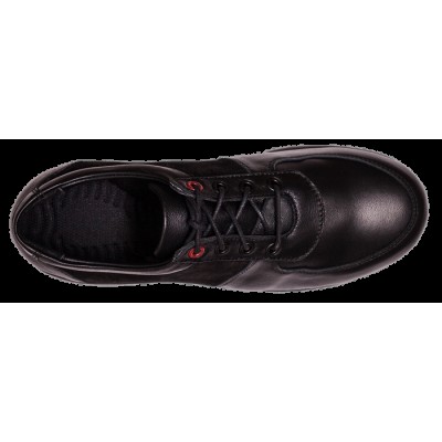 Жіночі ортопедичні туфлі  17-024 21x29 см - розмір 37