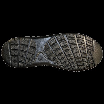 Зимові жіночі ортопедичні черевики 17-704 рр. 36-42 25x31 см - розмір 40 Зимові жіночі ортопедичні черевики 17-704 рр. 36-42 25x31 см - розмір 40