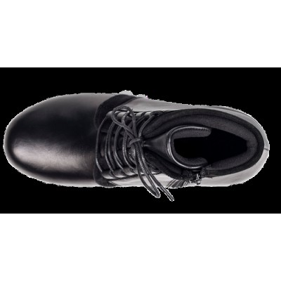 Зимові жіночі ортопедичні черевики 17-704 рр. 36-42 25x31 см - розмір 41 Зимові жіночі ортопедичні черевики 17-704 рр. 36-42 25x31 см - розмір 41