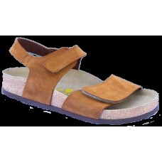 Сандалі ортопедичні  4Rest-Orto 20-010 р-р. 36-40  17x28 см - розмір 36