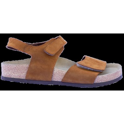 Сандалі ортопедичні  4Rest-Orto 20-010 р-р. 36-40  17x28 см - розмір 36 Сандалі ортопедичні  4Rest-Orto 20-010 р-р. 36-40  17x28 см - розмір 36