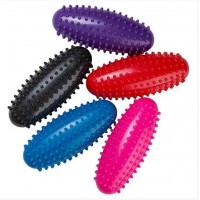 М'яч масажний 