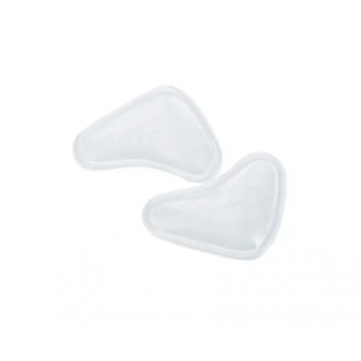 Т-подібна вставка для підтримки поперечного склепіння SHP-110 8x14 см - розмір M