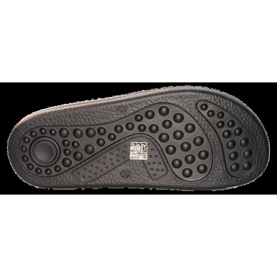 Чоловічі ортопедичні сандалі 16-006 20x35 см - розмір 44 Чоловічі ортопедичні сандалі 16-006 20x35 см - розмір 44